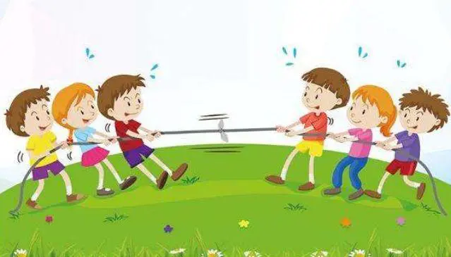 如何制定智能篮球训练计划_1